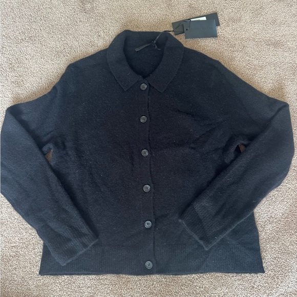 Jenni Kayne Murphy Cardigan